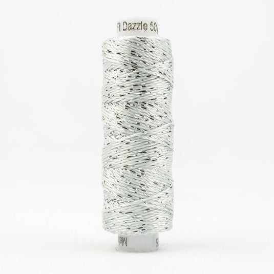 Dazzle- Summer Shower (7126) - Size 8 - Default