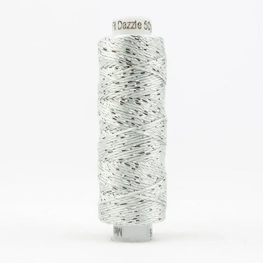 Dazzle- Summer Shower (7126) - Size 8 - Default