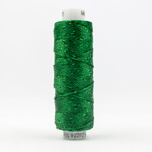 Dazzle- Treetop (4131) - Size 8 - Default