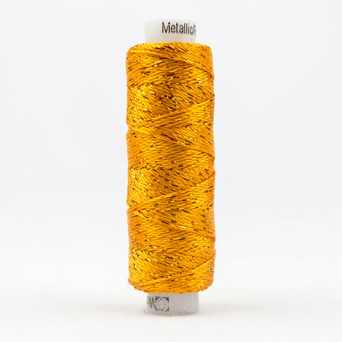 Dazzle- Zinnia (2142) - Size 8 - Default