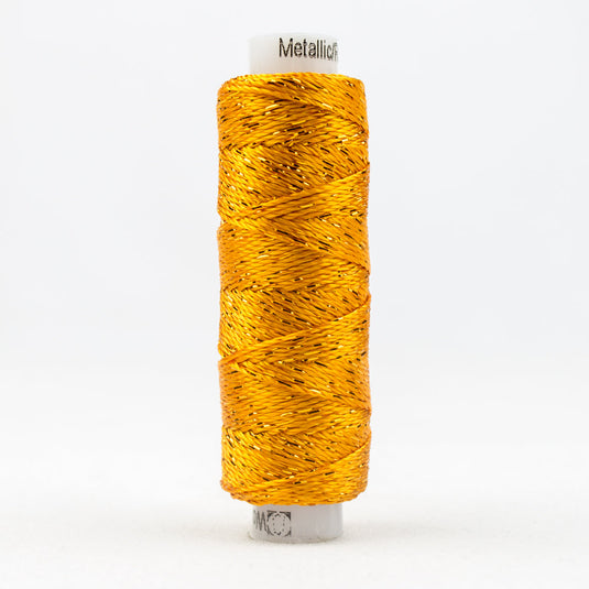 Dazzle- Zinnia (2142) - Size 8 - Default