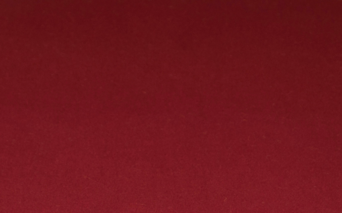 Deep Red - Default