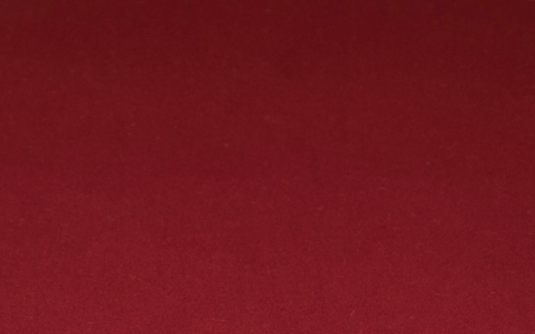 Deep Red - Default