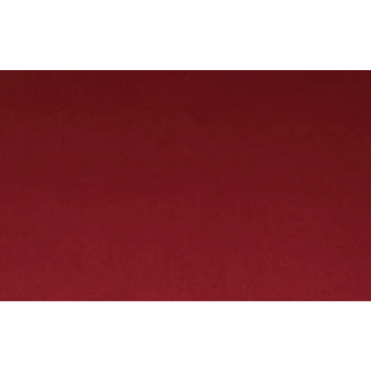 Deep Red - Default