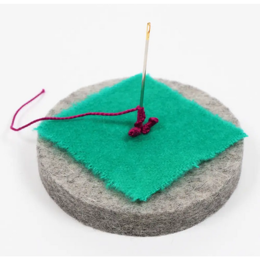 Drizzle Pad - Default