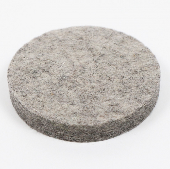Drizzle Pad - Default