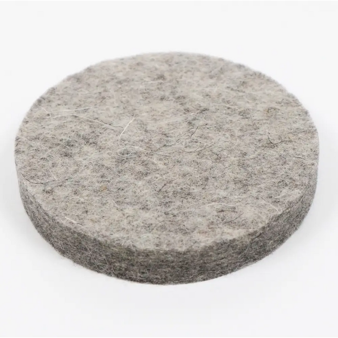 Drizzle Pad - Default