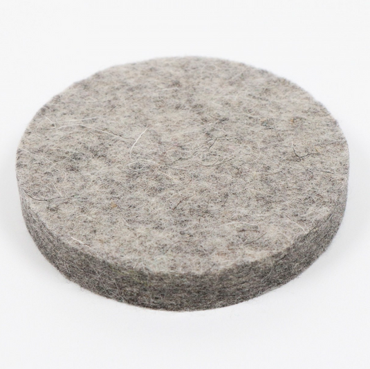 Drizzle Pad - Default