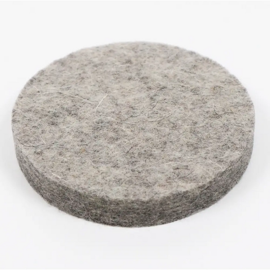 Drizzle Pad - Default
