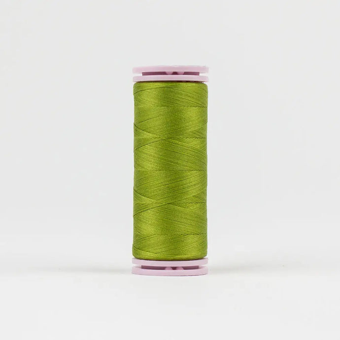 Efina Avocado EFS12 - Default