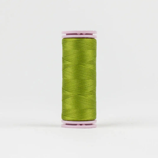 Efina Avocado EFS12 - Default