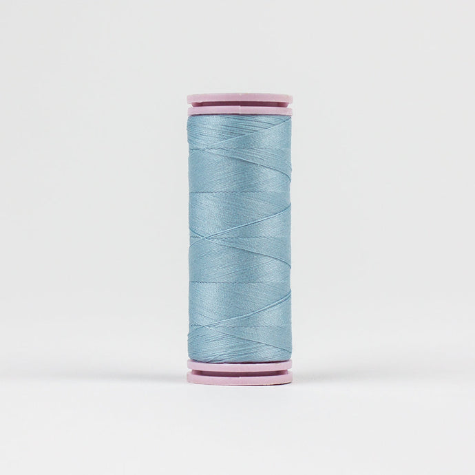 Efina Baby Blue EFS53 - Default