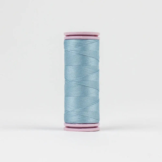 Efina Baby Blue EFS53 - Default