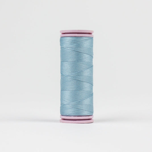 Efina Baby Blue EFS53 - Default
