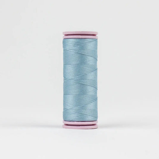 Efina Baby Blue EFS53 - Default