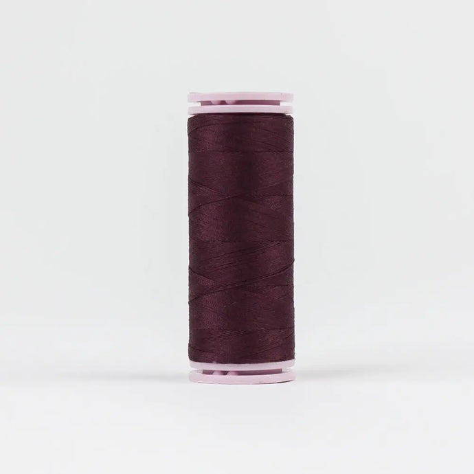 Efina Black Cherry EFS26 - Default