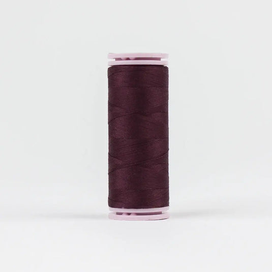 Efina Black Cherry EFS26 - Default