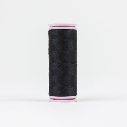 Efina Black EFS30 - Default