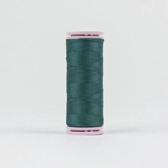 Efina Blue Spruce EFS17 - Default