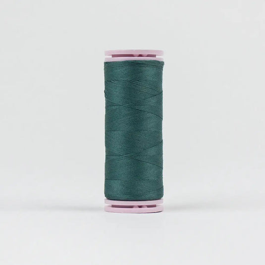 Efina Blue Spruce EFS17 - Default