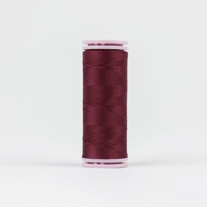 Efina Bordeaux EFS44 - Default