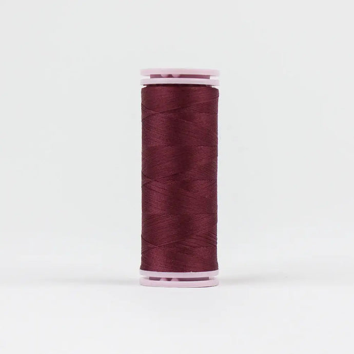 Efina Bordeaux EFS44 - Default