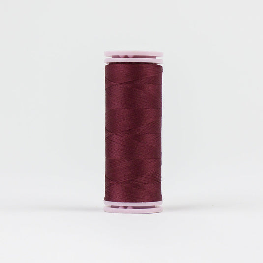 Efina Bordeaux EFS44 - Default