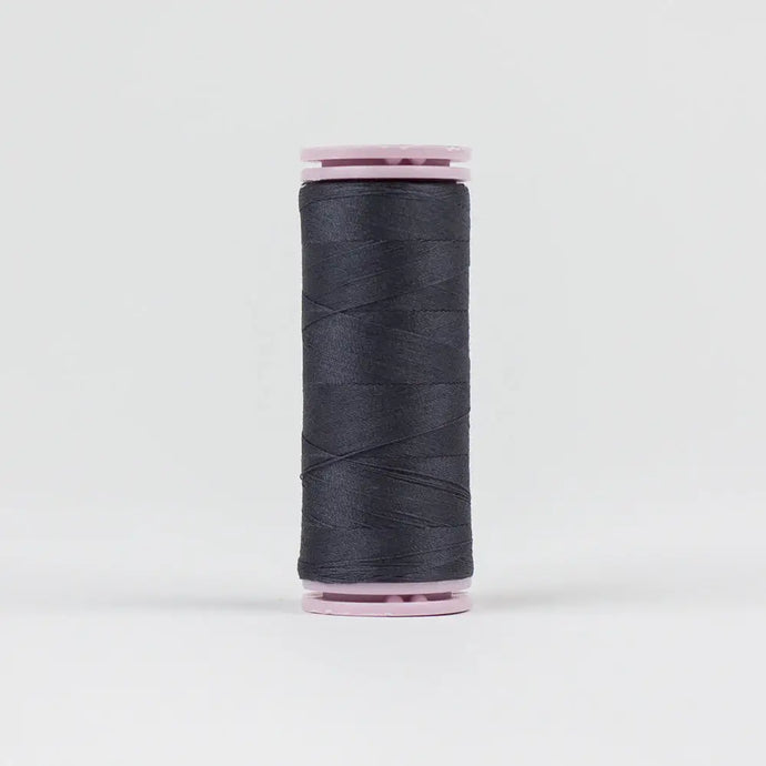 Efina Charcoal EFS06 - Default