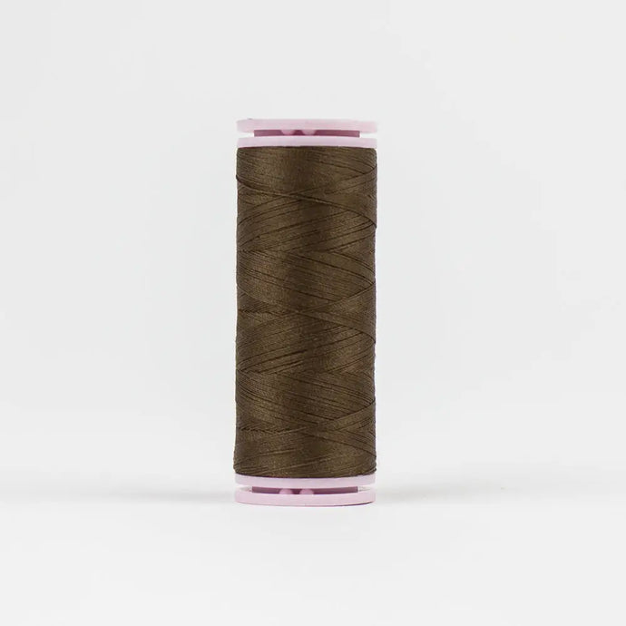 Efina Chestnut EFS51 - Default
