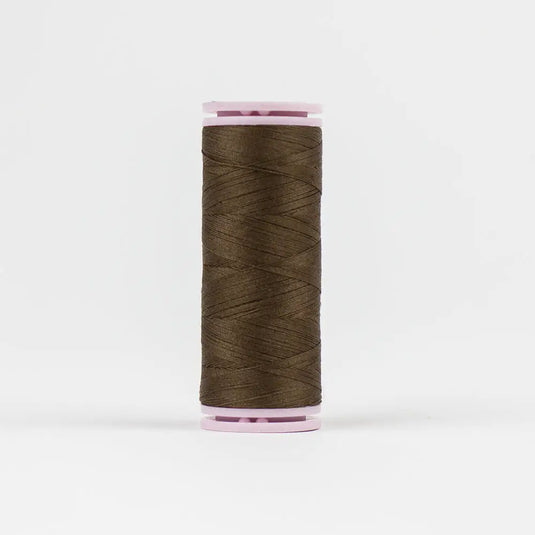 Efina Chestnut EFS51 - Default