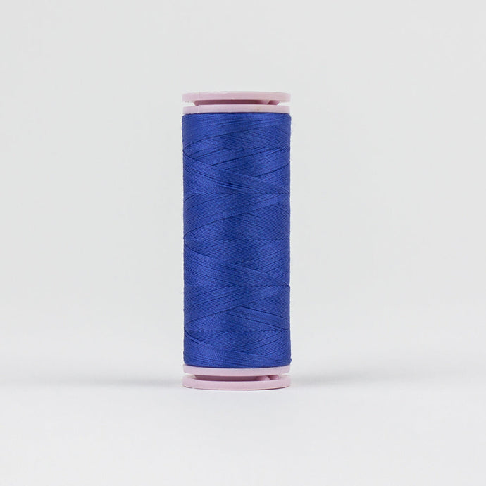 Efina Crystal Blue EFS56 - Default