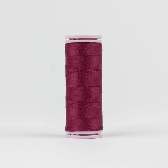 Efina Dark Cerise EFS43 - Default