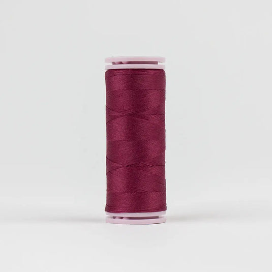Efina Dark Cerise EFS43 - Default