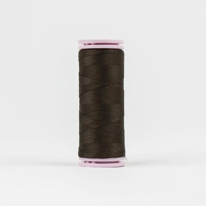 Efina Dark Chocolate EFS52 - Default