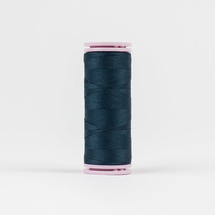 Efina Deep Teal EFS60 - Default