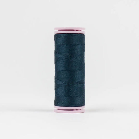 Efina Deep Teal EFS60 - Default