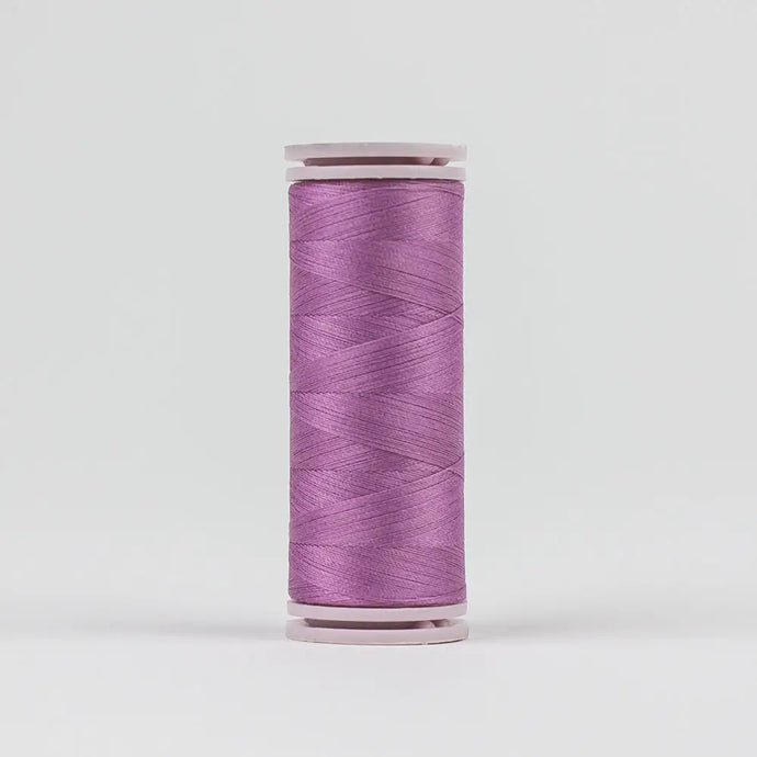 Efina Dogwood Rose EFS59 - Default