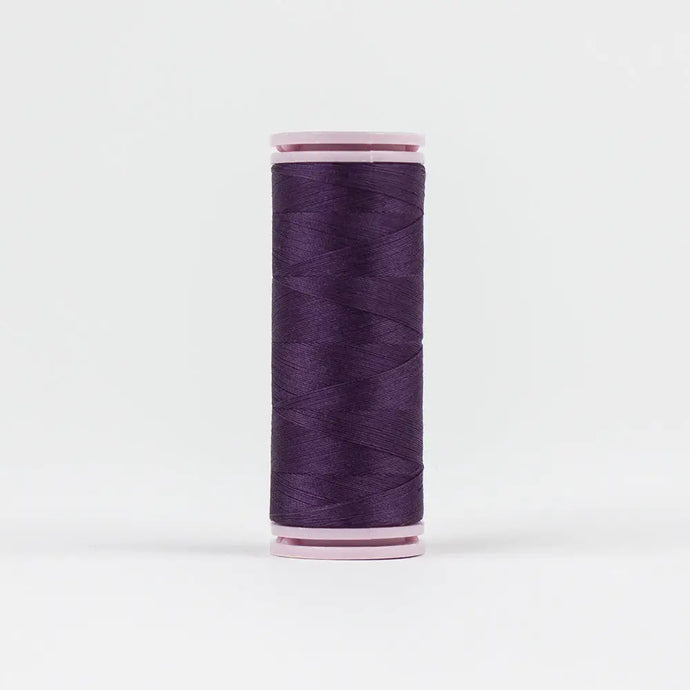 Efina Eggplant EFS39 - Default