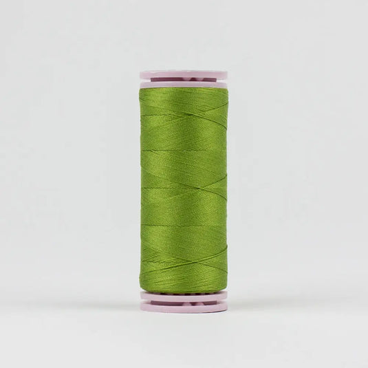 Efina Electro Lime EFS13 - Default