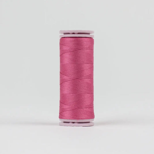 Efina Flamingo EFS23 - Default