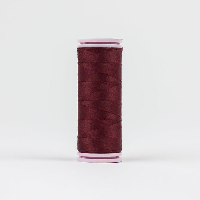 Efina Garnet EFS45 - Default