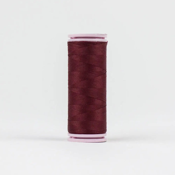 Efina Garnet EFS45 - Default