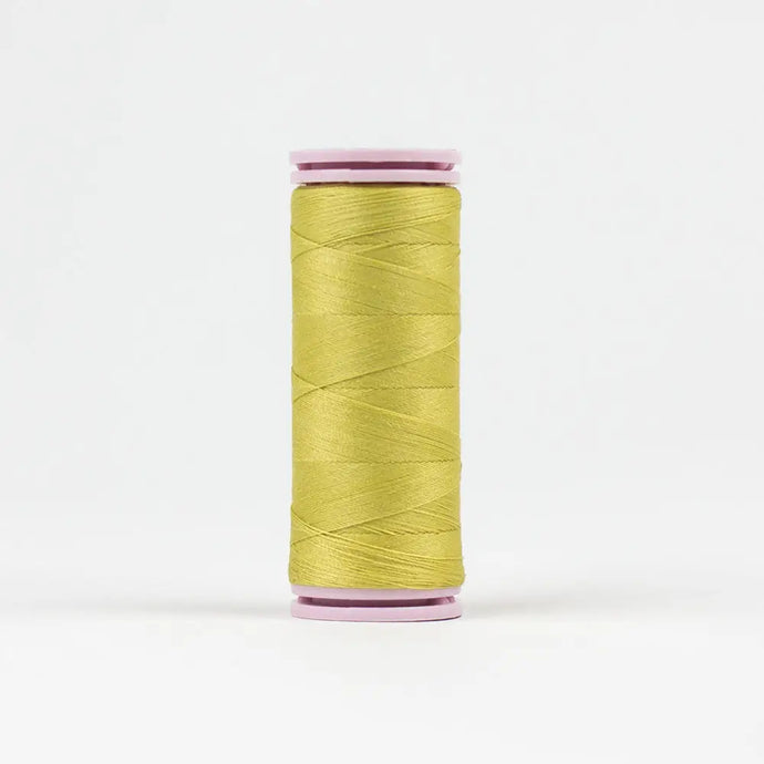 Efina Golden Wheat EFS32 - Default