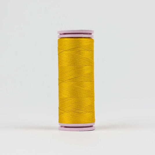 Efina Goldenrod EFS33 - Default
