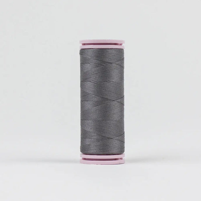 Efina Grey Flannel EFS04 - Default