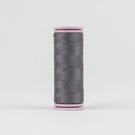 Efina Grey Flannel EFS04 - Default