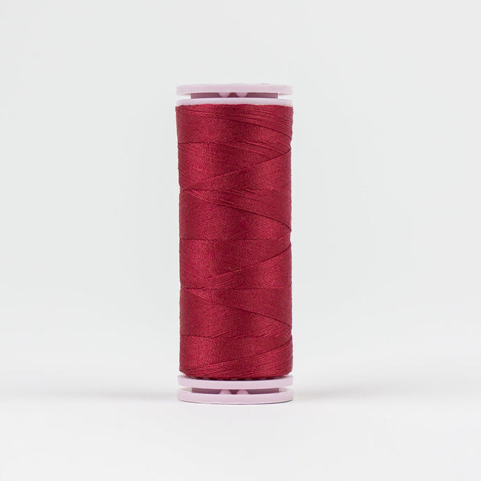 Efina Holly Berry EFS42 - Default