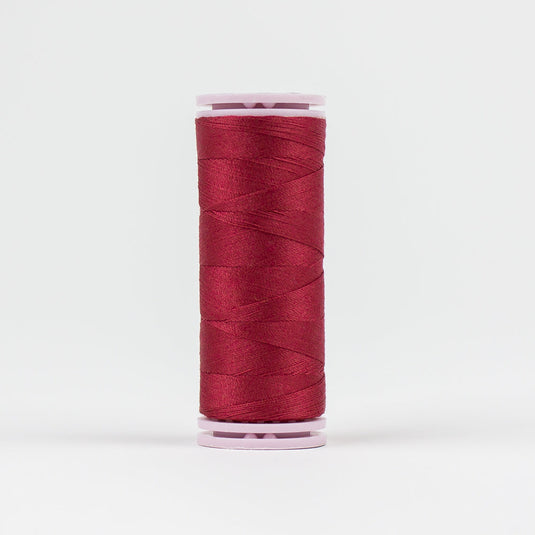 Efina Holly Berry EFS42 - Default