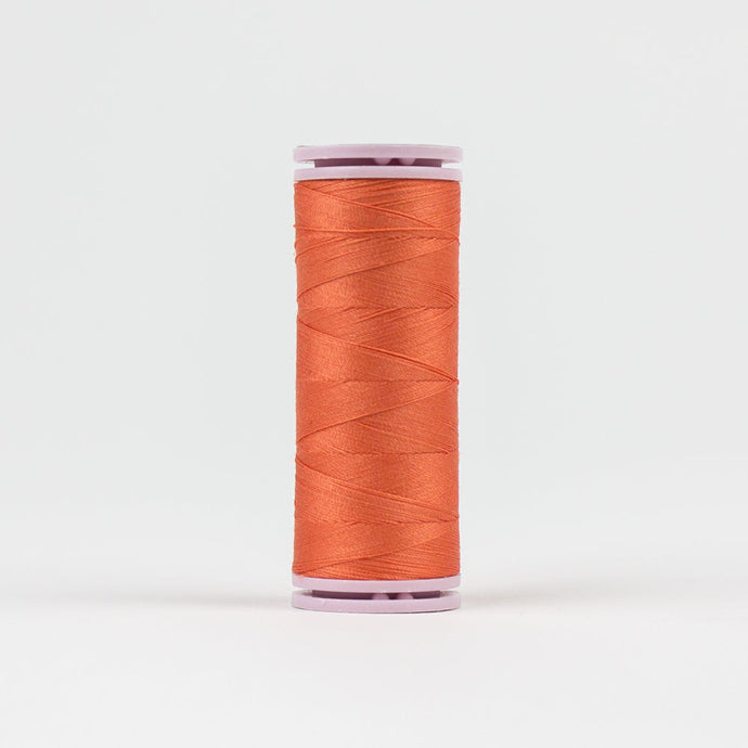 Efina Kumquat EFS49 - Default
