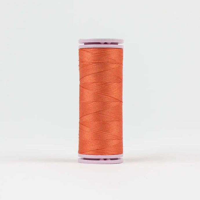 Efina Kumquat EFS49 - Default